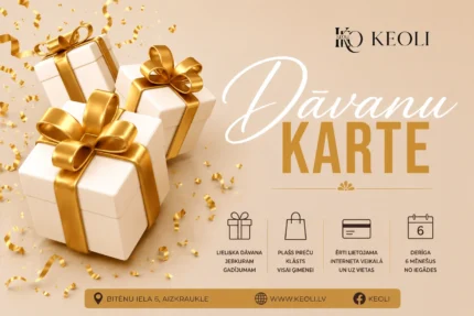davanu karte