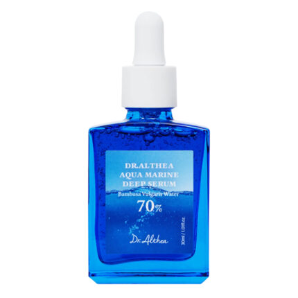 sejas serums