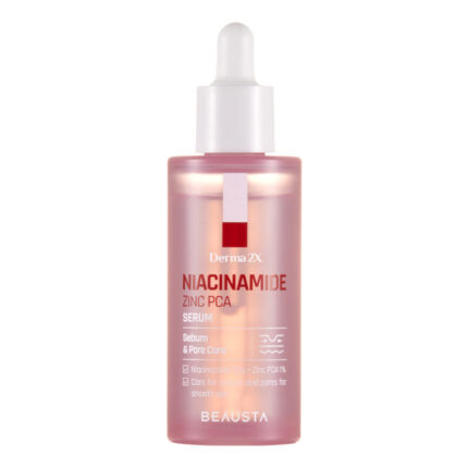 serums