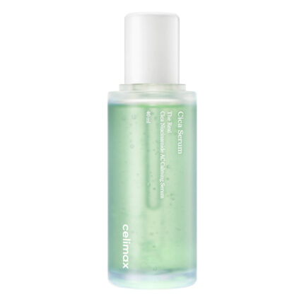 serums