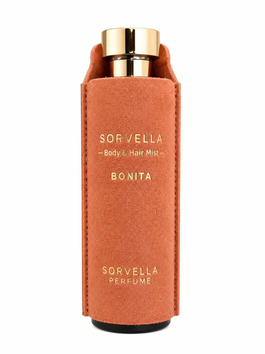 5905489911333-mists SORVELLA Body & Hair Mist BONITA 100ml - Image 1