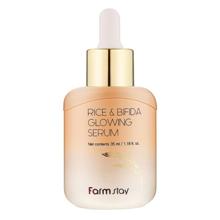serums