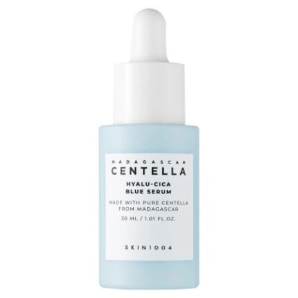 serums