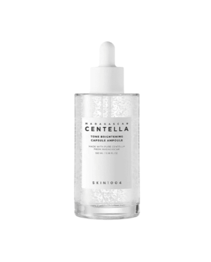 sejas serums