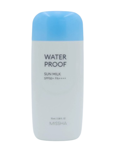 SPF