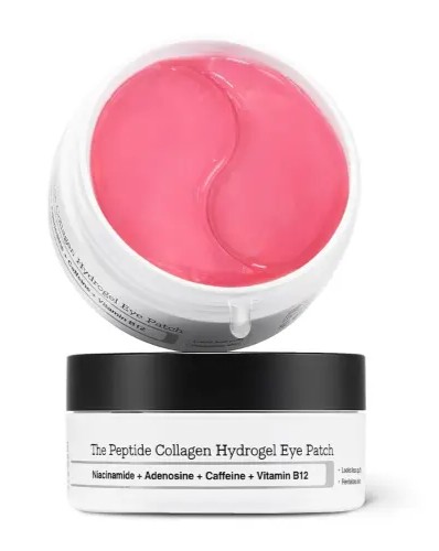 acu paci