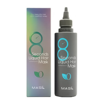 matu maska