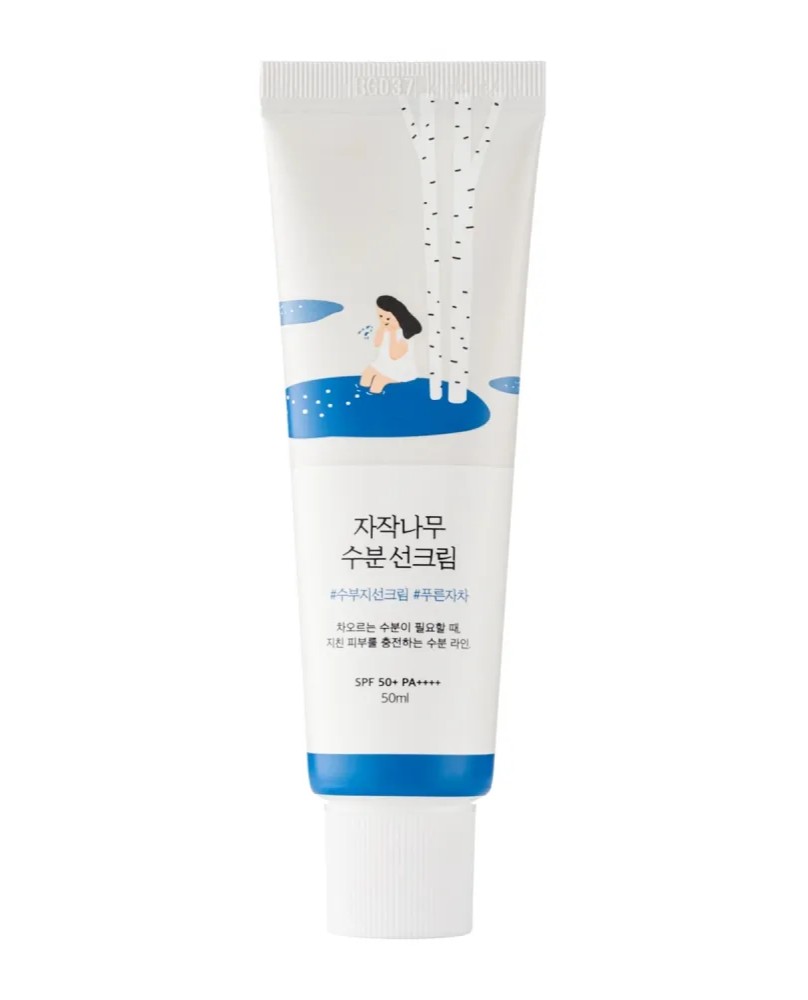 8809782551814-SPF spf