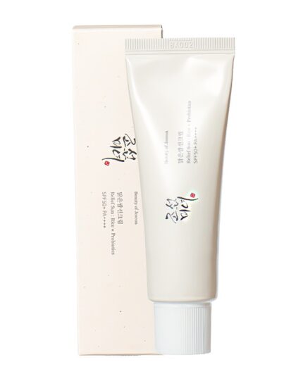 sejas spf