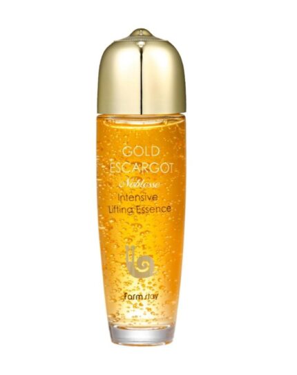 serums