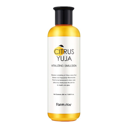serums