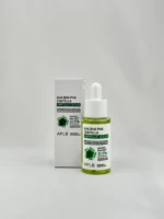 sejas serums