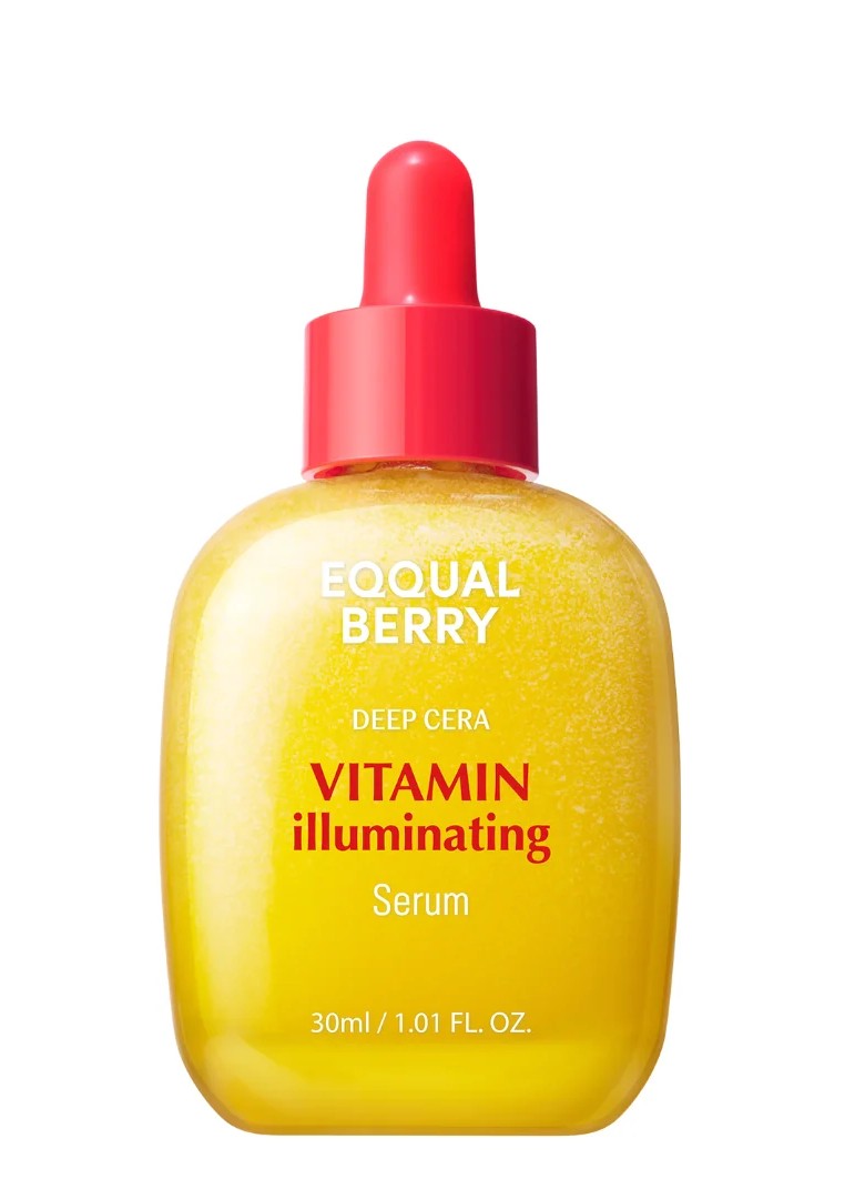 8809875456477 sejas serums