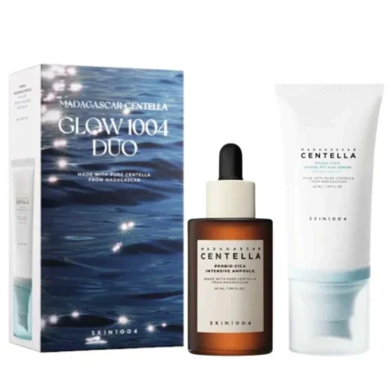 serums