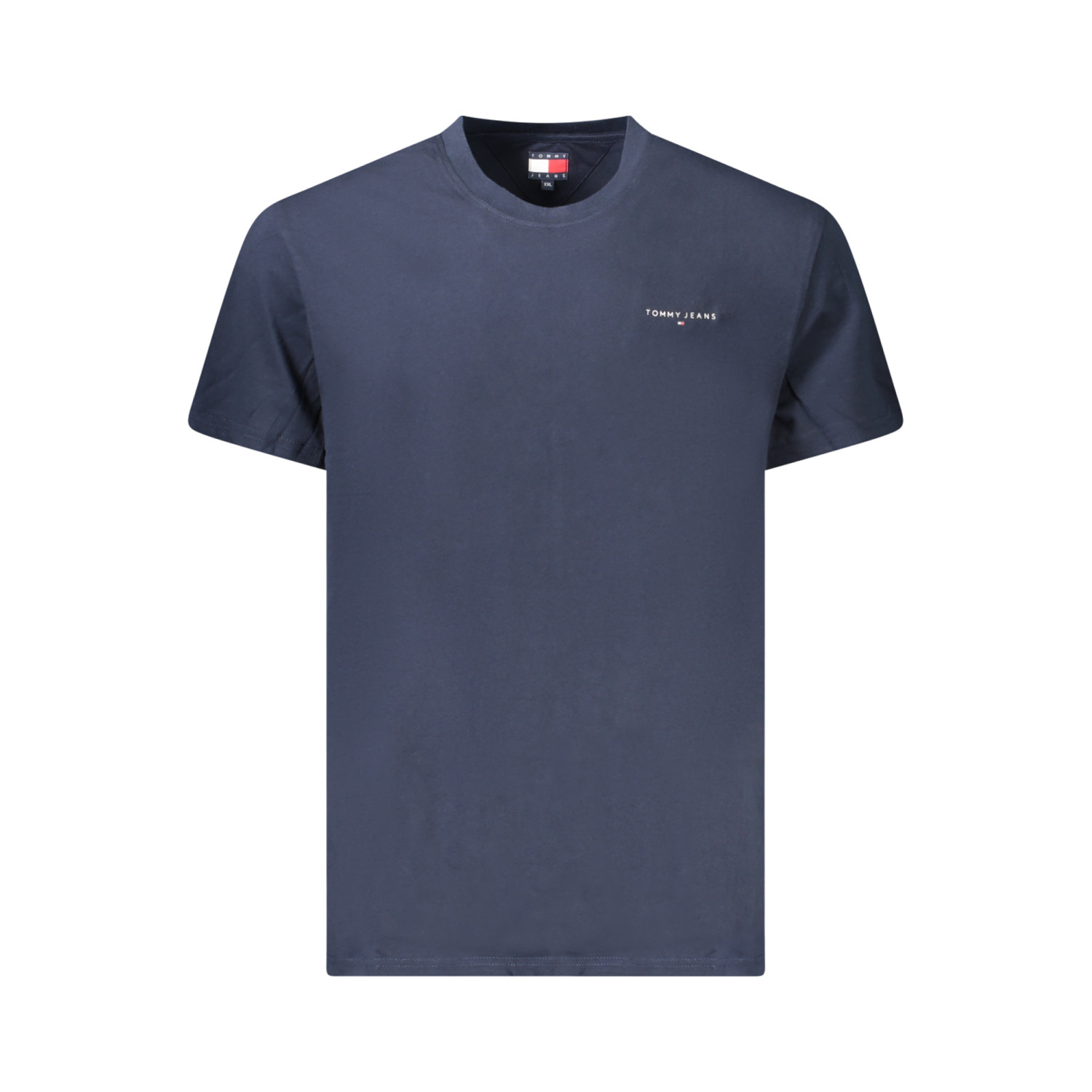 Tommy-hilfiger-zils-8721185127598 tkrekls