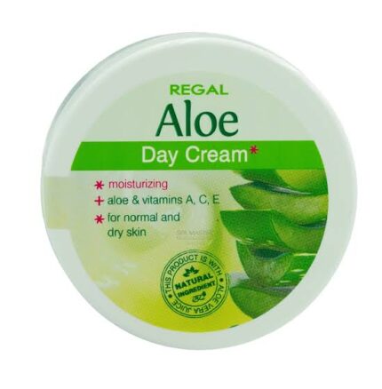 aloe_krēms