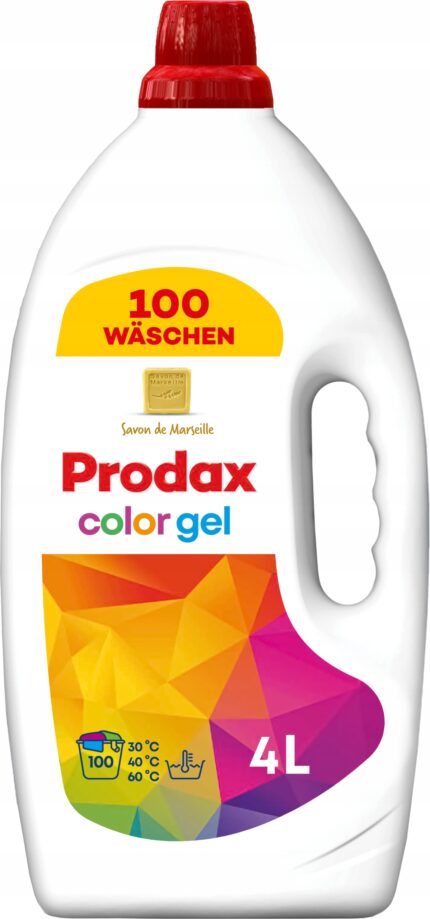 color_gel_velai