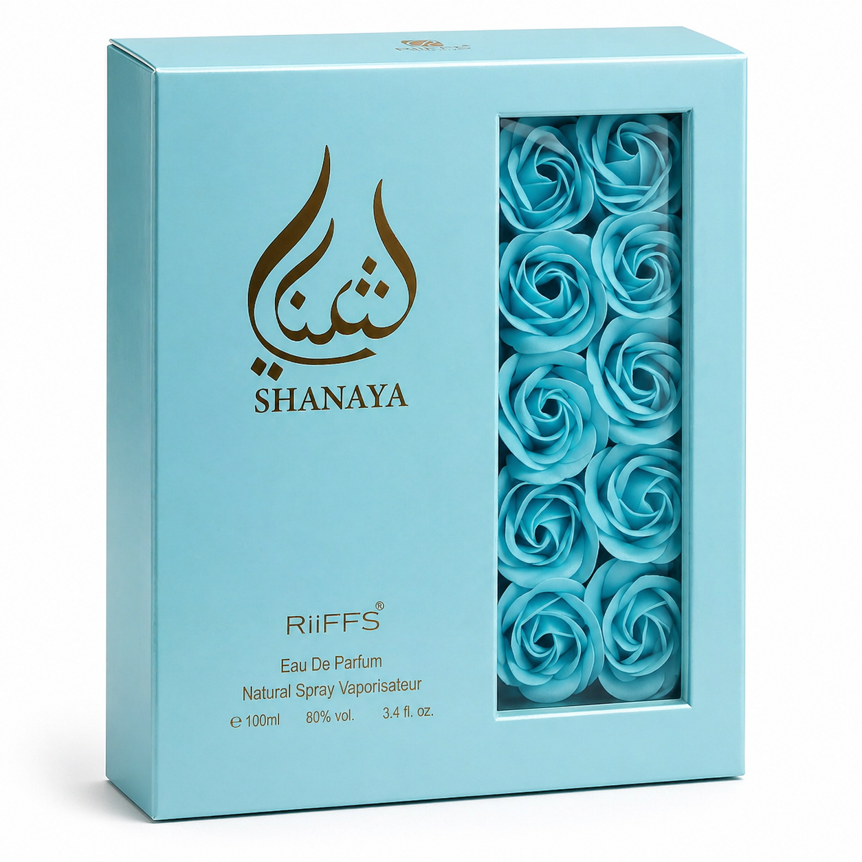 6290171074144-smarzas smarzas