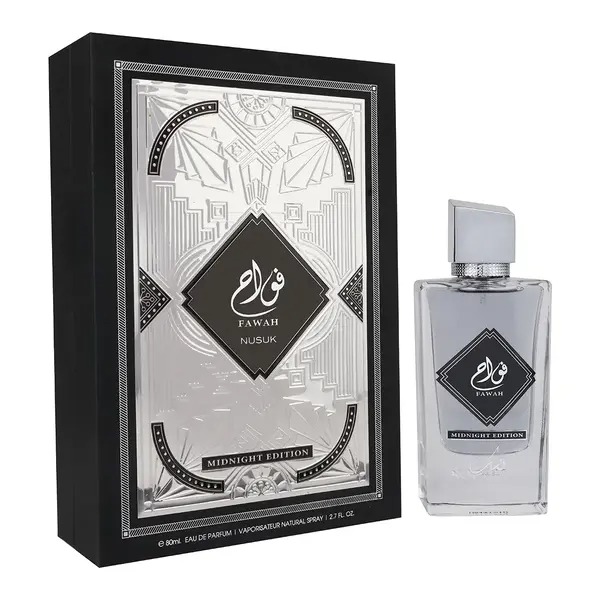 6297001574157-viriesu_smarzas arabu smarzas viriesiem