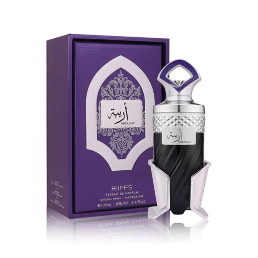 6297001574188-smarzas arabu smarzas