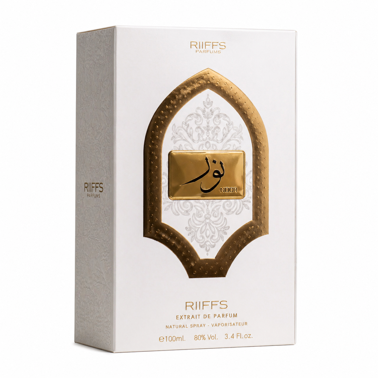 6297001574195-smarzas arabu smarzas