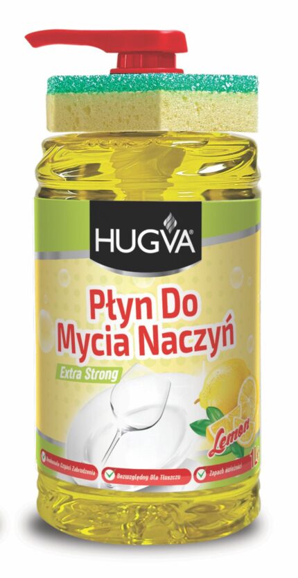 trauku_mazgajamais