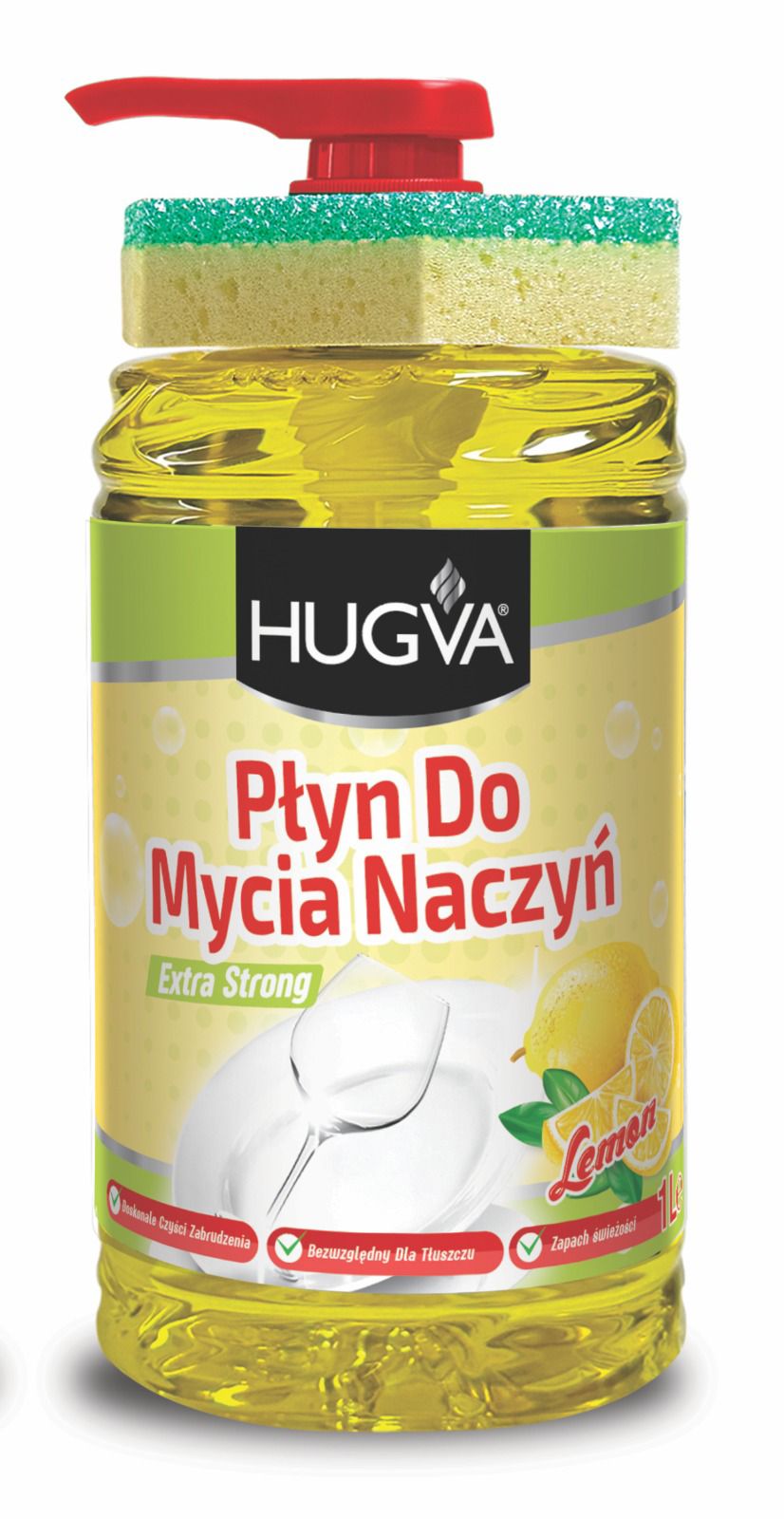 8680731429183-trauku_mazgajamais trauku_mazgajamais