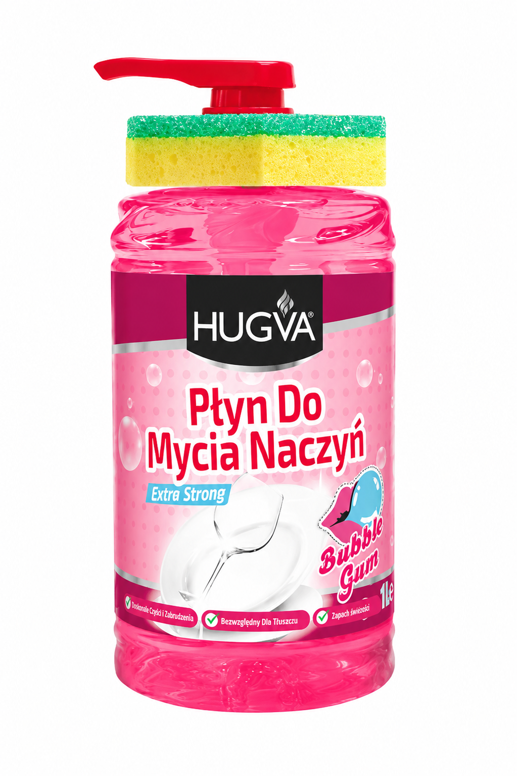 8680731429190-trauku_mazgajamais trauku_mazgajamais