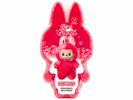 labusoap