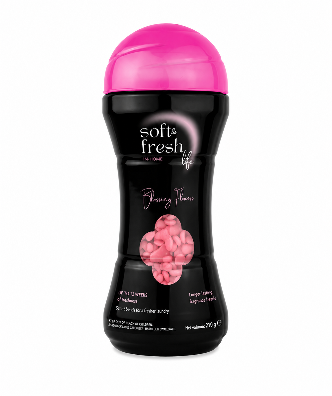 8684508800038-velai veļas aromāts