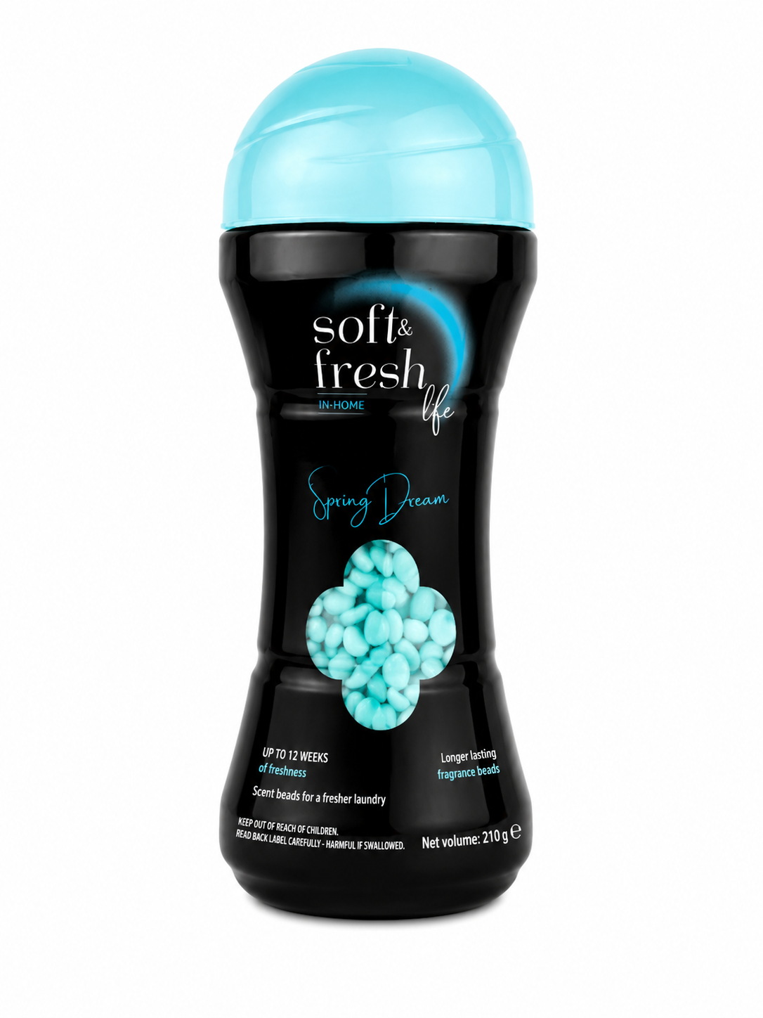 8684508800045-velai veļas aromāts
