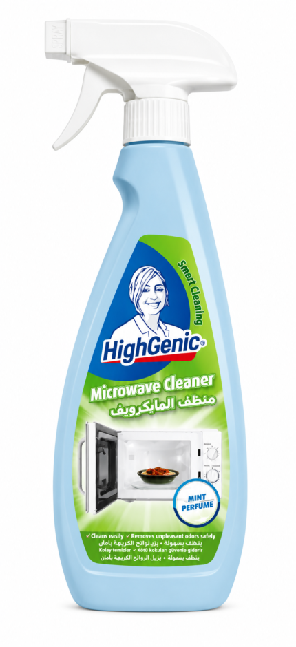 lidzeklis_mikrovilnukrasns