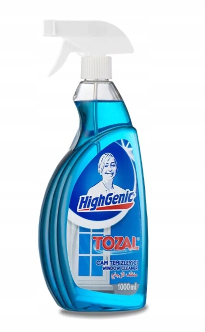 tiramais logiem