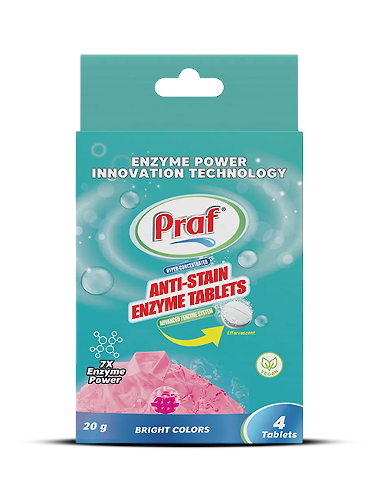 8684159831078-anti_stain_tablets tabletes pret netīrumiem
